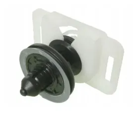 spinka-boczka-tapicerskiego-volkswagen-passat-b6-3c-01-05-07-10-10szt