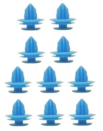 spinka-boczka-tapicerskiego-toyota-avensis-t25-04-03-06-06-10szt