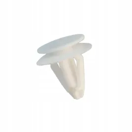 spinka-listwy-suzuki-wagon-r-mm-05-00-10szt