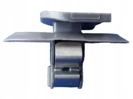 spinka-listwy-progu-wewn-slupka-tapicerki-opel-citroen-peugeot-10szt