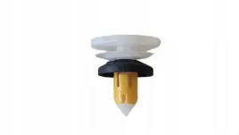 spinka-spinki-boczka-fiat-tipo-2016-500x-alfa-giulia-10szt