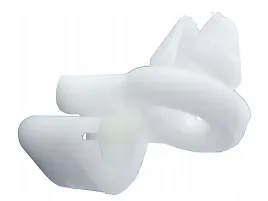 fiat-multipla-punto-alfa-147-156-gt-spinka-ciegna-zamka-10szt