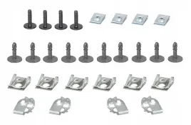 zestaw-spinek-spinki-oslon-silnika-bmw-x6-e71-audi-a4-b8-a6-c7