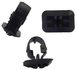 spinka-listwy-mercedes-clk-w208