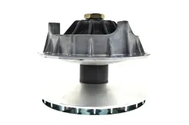 sprzeglo-napedowe-wariator-cf-moto-850
