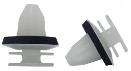 spinka-boczka-tapicerskiego-mercedes-e-w211