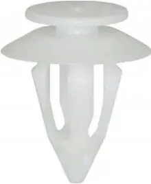 spinka-boczka-tapicerskiego-mercedes-w169-10szt