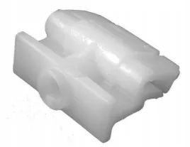 spinka-listwy-mercedes-190