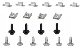 citroen-c3-c2-c1-spinki-oslony-silnika-spinka