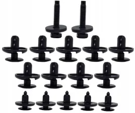 toyota-auris-e15-spinki-oslony-silnika-spinka