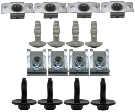 renault-laguna-ii-spinki-oslony-silnika-spinka