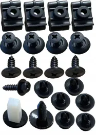 mitsubishi-outlander-spinki-mocowania-nadkola