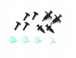 ford-fiesta-fusion-spinki-mocowania-nadkola