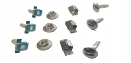 berlingo-partner-spinki-oslony-spinka