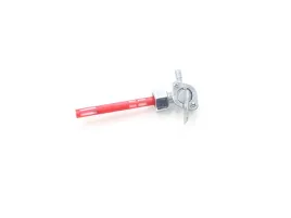 kranik-paliwa-motorower-street-13mm-lewy-gwint-hb