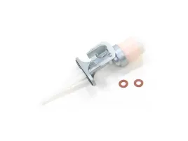 kranik-paliwa-motorower-street-romet-soft-caffe-k125-hb