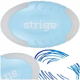 gumka-magiczna-do-dlugopisow-scieralnych-wymazywalnych-strigo-szkolna