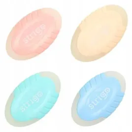 gumka-do-dlugopisow-scieralnych-wymazywalnych-strigo-szkolna-4-szt