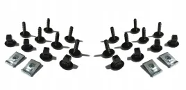 vw-golf-iv-passat-b6-spinki-mocowania-nadkola