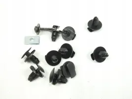 citroen-c5-spinki-mocowania-nadkola