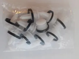 spinka-boczka-tapicerskiego-ford-b-max