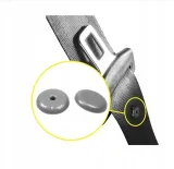 spinka-ford-galaxy-stan-nowy