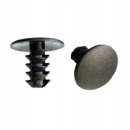 spinka-nadkola-ford-focus-18-