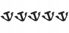 spinka-listwy-ford-galaxy