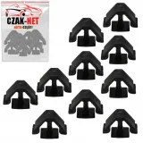 spinka-listwy-ford-galaxy-stan-nowy