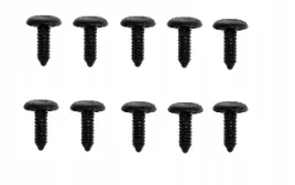 spinka-tapicerska-seat-ateca