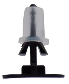 spinka-uszczelki-seat-alhambra-96-01-10szt