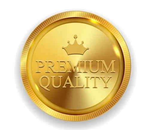 spinka-uszczelki-mazda-cx-9-typ-samochodu-samochody-osobowe