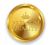 spinka-uszczelki-mazda-cx-9-typ-samochodu-samochody-osobowe