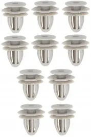 spinka-boczka-tapicerskiego-mazda-2-dy