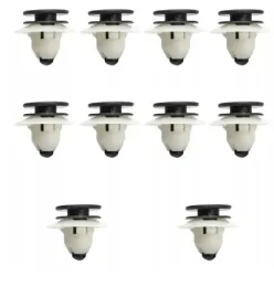 spinka-listwy-volvo-c30