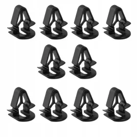 spinka-boczka-tapicerskiego-volvo-s40-i