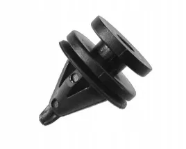 spinka-boczka-tapicerskiegovolvo-s80-10szt