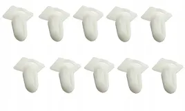 spinka-listwy-bmw-5-f10-f11