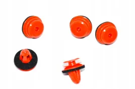 spinka-boczka-tapicerskiego-bmw-5-f10-f11-5szt