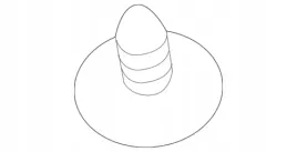 spinka-wyciszenia-bmw-3-e90-e91