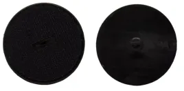 spinka-dywanikow-bmw-5-f10-f11-5szt