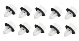 spinka-boczka-tapicerskiego-bmw-3-3-gt-10szt