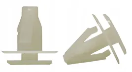 spinka-listwy-suzuki-baleno