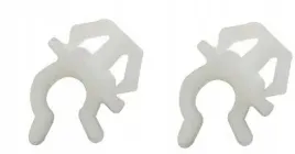 spinka-podpory-pokrywy-silnika-suzuki-baleno