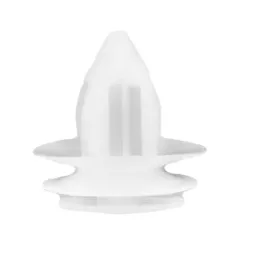 spinka-boczka-tapicerskiego-mazda-cx-5-10szt