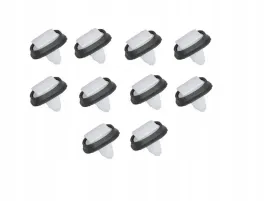 spinka-listwy-fiat-ducato-10szt