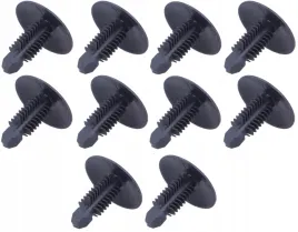 spinka-tapicerska-fiat-albea