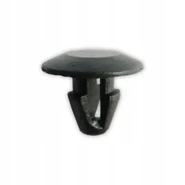 spinka-uszczelki-fiat-albea