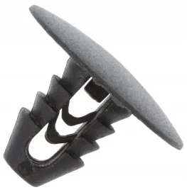 spinka-tapicerska-fiat-albea-10szt