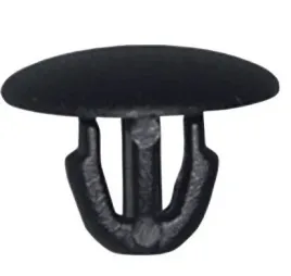 spinka-uszczelki-fiat-albea-10szt